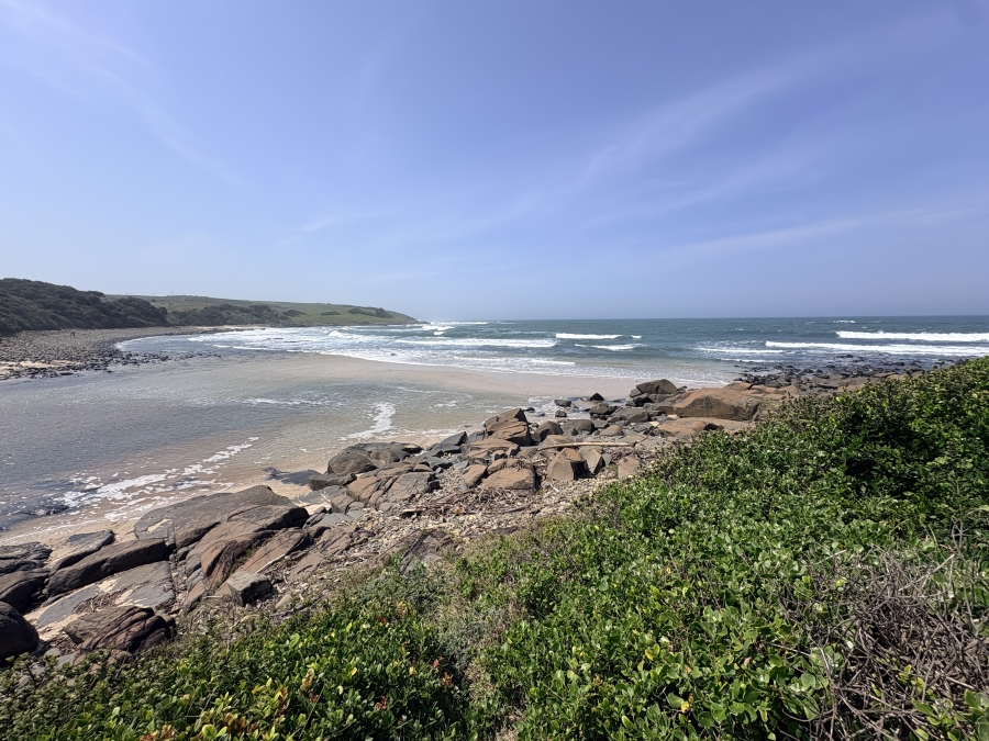 0 Bedroom Property for Sale in Marshstrand Eastern Cape